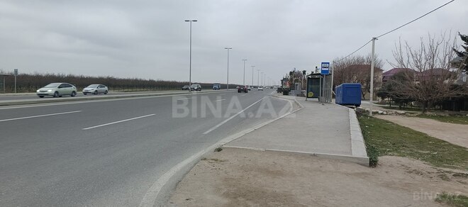 Satılır  torpaq 4 sot, Qala q., photo 3 from 12