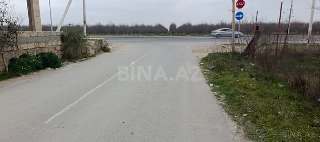 Satılır  torpaq 4 sot, Qala q., photo 4 from 12