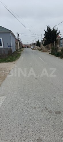 Satılır  torpaq 4 sot, Qala q., photo 6 from 12