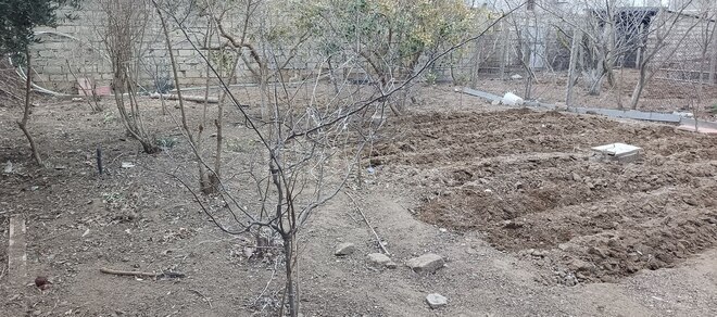 Satılır  torpaq 4 sot, Qala q., photo 11 from 12