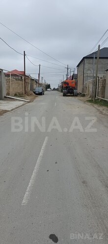 Satılır  torpaq 4 sot, Qala q., photo 7 from 12