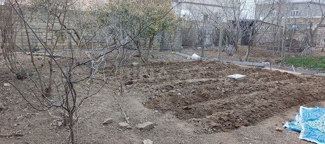 Satılır  torpaq 4 sot, Qala q., photo 10 from 12