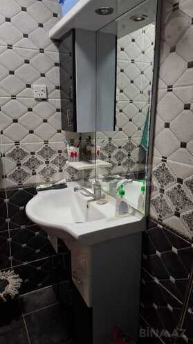 İcarəyə verilir 2 otaqlı yeni tikili 60 m², Yasamal q., photo 6 from 10