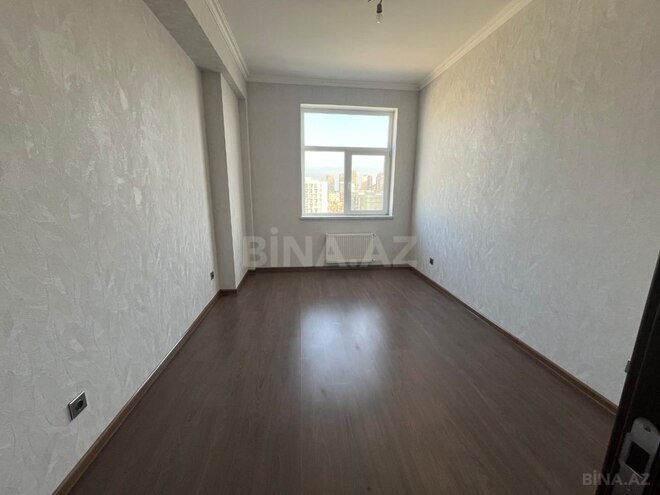Satılır 3 otaqlı yeni tikili 85 m², Yasamal q., photo 6 from 30