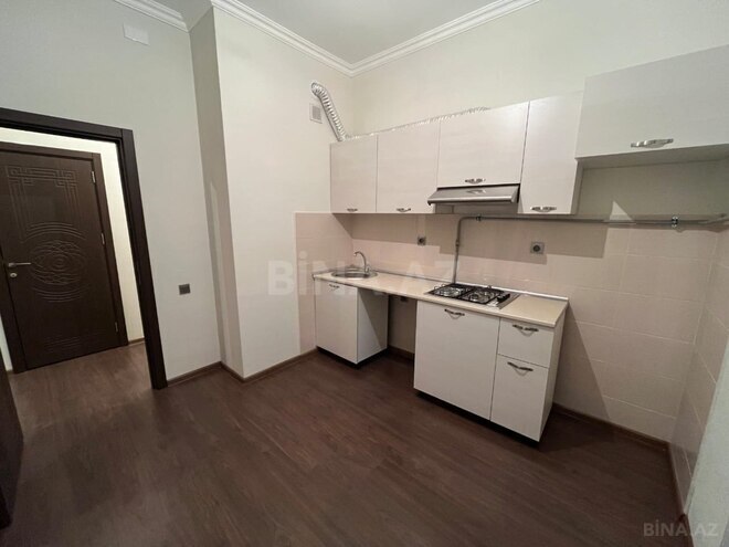 Satılır 3 otaqlı yeni tikili 85 m², Yasamal q., photo 10 from 30