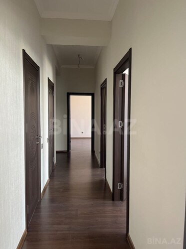 Satılır 3 otaqlı yeni tikili 85 m², Yasamal q., photo 12 from 30