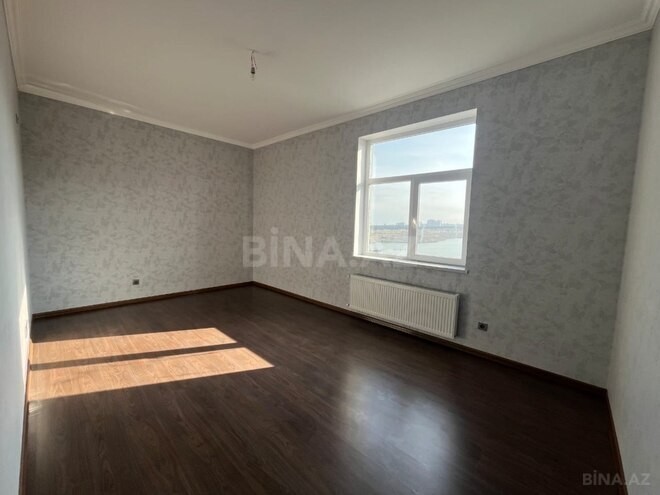 Satılır 3 otaqlı yeni tikili 85 m², Yasamal q., photo 3 from 30