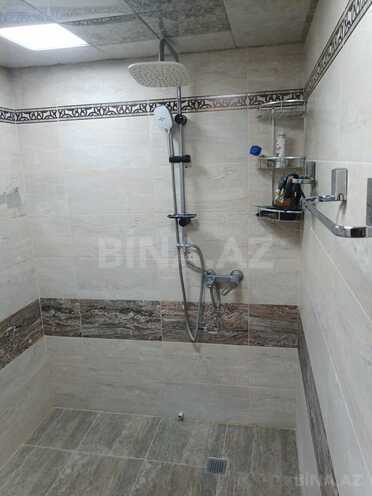 İcarəyə verilir 3 otaqlı köhnə tikili 70 m², Memar Əcəmi m., photo 22 from 24