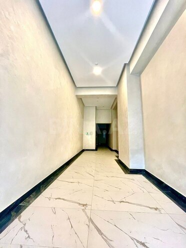 İcarəyə verilir 2 otaqlı yeni tikili 75 m², Xətai r., photo 13 from 16