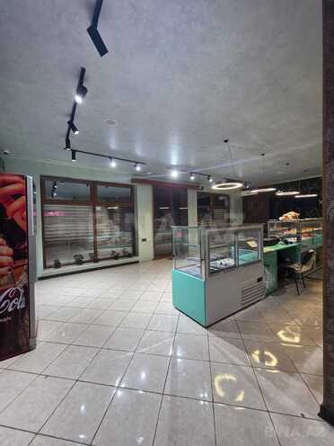 Сдаётся  объект 300 м², м. Нариман Нариманов, photo 5 from 8