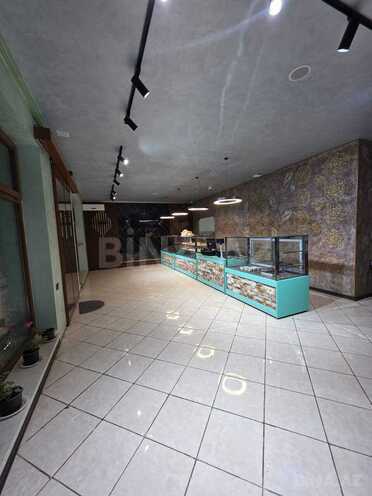 Сдаётся  объект 300 м², м. Нариман Нариманов, photo 4 from 8