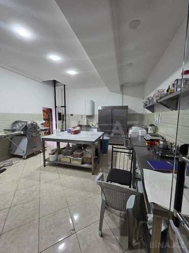 Сдаётся  объект 300 м², м. Нариман Нариманов, photo 7 from 8