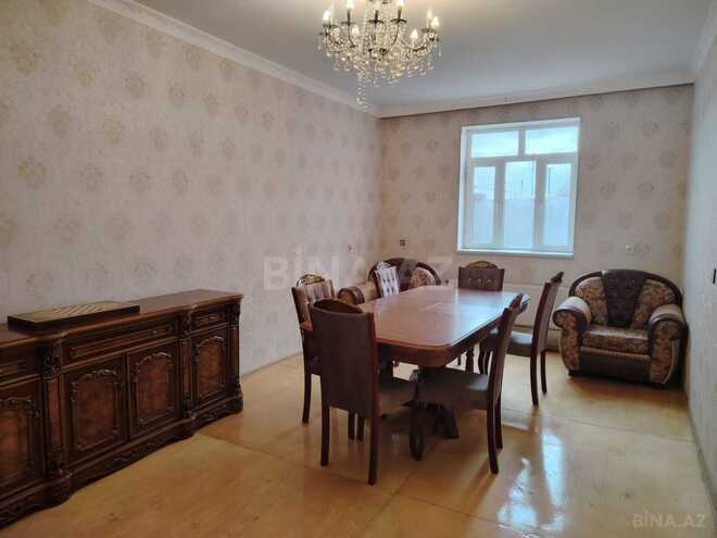 Продаётся 3-комн. дом/дача 200 м², пос. Зых, photo 7 from 17