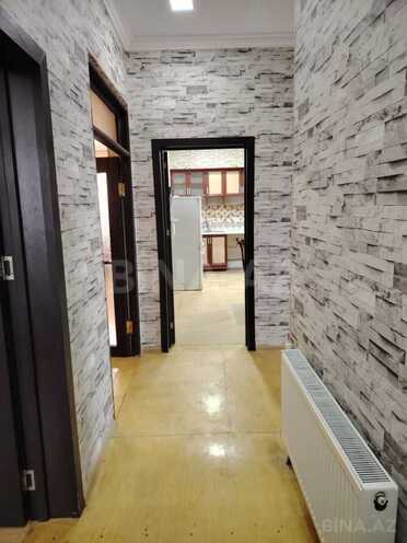 Продаётся 3-комн. дом/дача 200 м², пос. Зых, photo 9 from 17