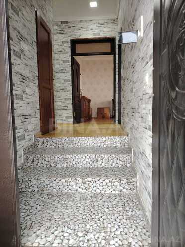 Продаётся 3-комн. дом/дача 200 м², пос. Зых, photo 6 from 17