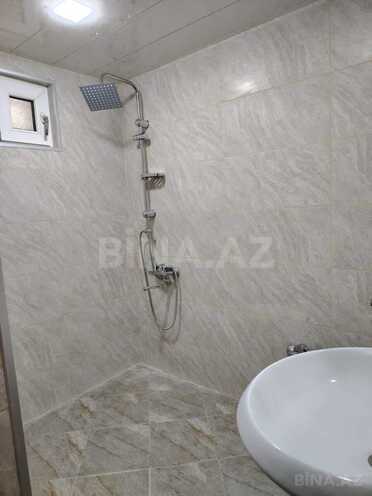 Продаётся 3-комн. дом/дача 200 м², пос. Зых, photo 16 from 17