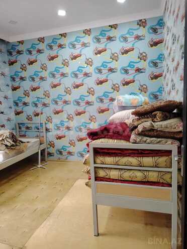 Продаётся 3-комн. дом/дача 200 м², пос. Зых, photo 13 from 17