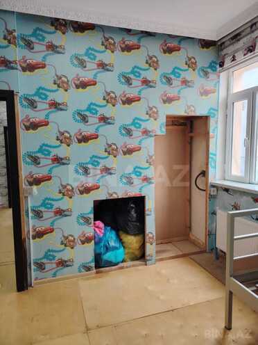 Продаётся 3-комн. дом/дача 200 м², пос. Зых, photo 14 from 17