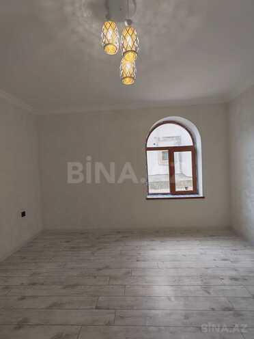 Продаётся 4-комн. дом/дача 250 м², Абшеронcкий  р., photo 14 from 19