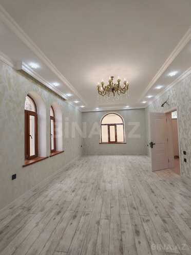 Продаётся 4-комн. дом/дача 250 м², Абшеронcкий  р., photo 3 from 19