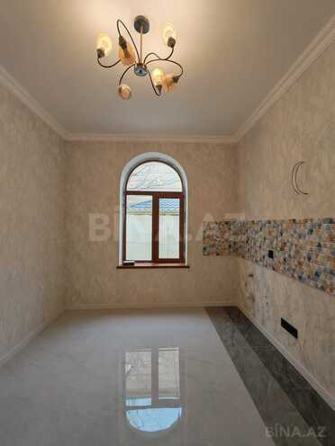 Продаётся 4-комн. дом/дача 250 м², Абшеронcкий  р., photo 8 from 19