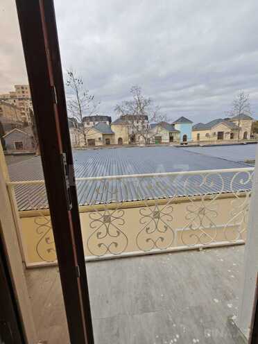 Продаётся 4-комн. дом/дача 250 м², Абшеронcкий  р., photo 7 from 19