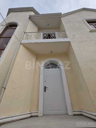 Продаётся 4-комн. дом/дача 250 м², Абшеронcкий  р., photo 6 from 19