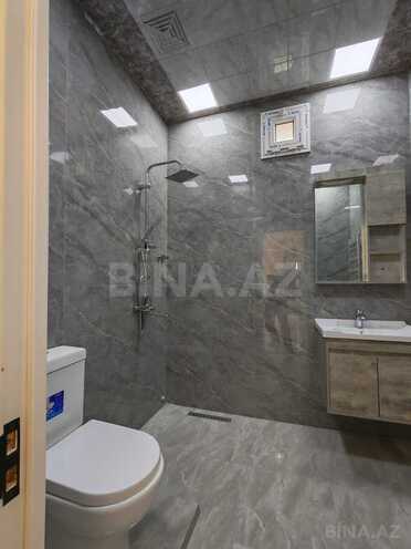 Продаётся 4-комн. дом/дача 250 м², Абшеронcкий  р., photo 13 from 19