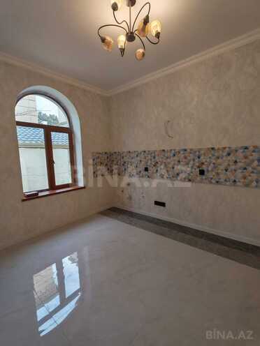 Продаётся 4-комн. дом/дача 250 м², Абшеронcкий  р., photo 18 from 19