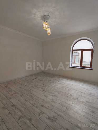 Продаётся 4-комн. дом/дача 250 м², Абшеронcкий  р., photo 15 from 19