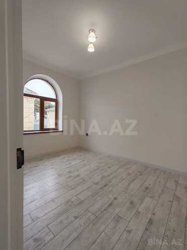 Продаётся 4-комн. дом/дача 250 м², Абшеронcкий  р., photo 10 from 19