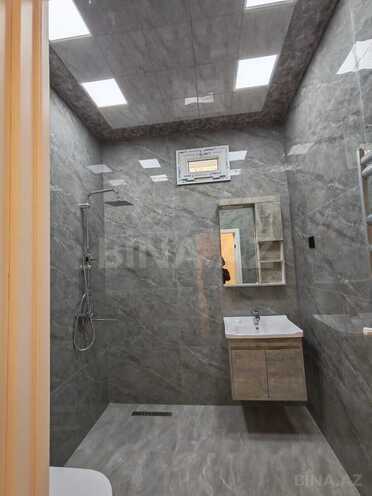 Продаётся 4-комн. дом/дача 250 м², Абшеронcкий  р., photo 16 from 19