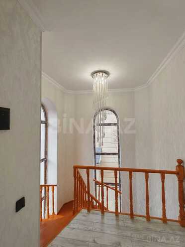 Продаётся 4-комн. дом/дача 250 м², Абшеронcкий  р., photo 17 from 19