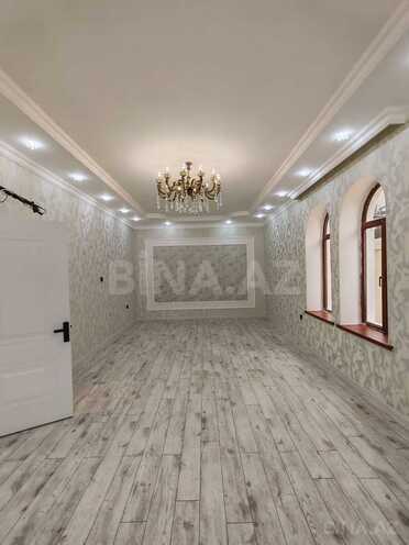 Продаётся 4-комн. дом/дача 250 м², Абшеронcкий  р., photo 4 from 19