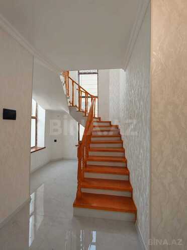 Продаётся 4-комн. дом/дача 250 м², Абшеронcкий  р., photo 5 from 19