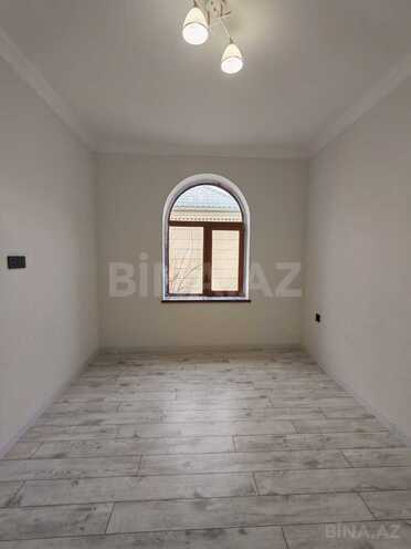 Продаётся 4-комн. дом/дача 250 м², Абшеронcкий  р., photo 11 from 19