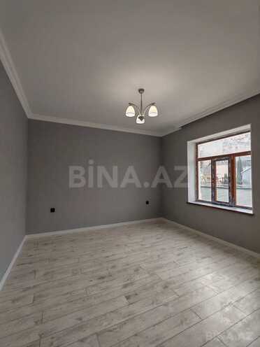 Продаётся 4-комн. дом/дача 250 м², Абшеронcкий  р., photo 12 from 19
