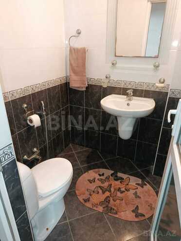 Сдаётся 5-комн. офис 235 м², м. Нариман Нариманов, photo 20 from 22