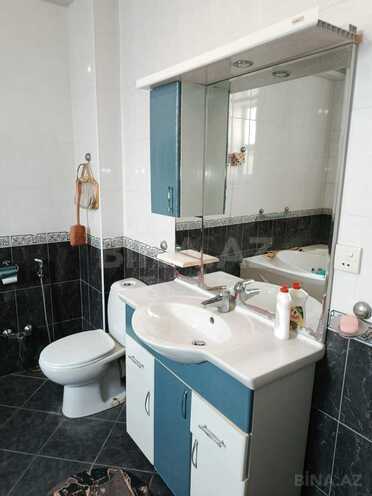 Сдаётся 5-комн. офис 235 м², м. Нариман Нариманов, photo 19 from 22