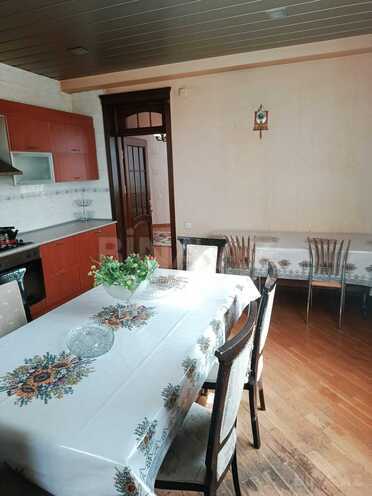 Сдаётся 5-комн. офис 235 м², м. Нариман Нариманов, photo 16 from 22