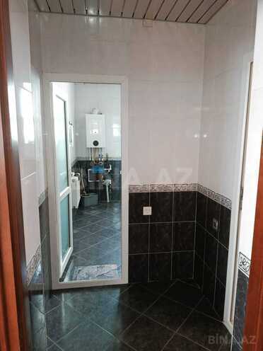 Сдаётся 5-комн. офис 235 м², м. Нариман Нариманов, photo 18 from 22