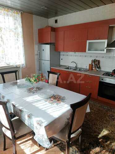Сдаётся 5-комн. офис 235 м², м. Нариман Нариманов, photo 15 from 22