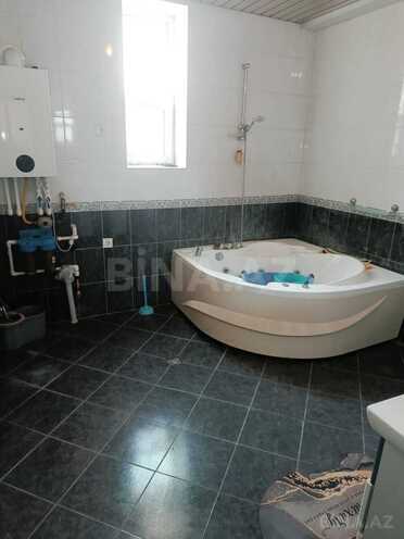 Сдаётся 5-комн. офис 235 м², м. Нариман Нариманов, photo 21 from 22