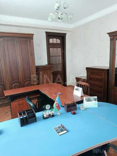 Сдаётся 5-комн. офис 235 м², м. Нариман Нариманов, photo 6 from 22