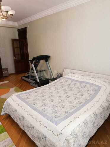 Сдаётся 5-комн. офис 235 м², м. Нариман Нариманов, photo 10 from 22