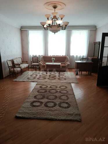 Сдаётся 5-комн. офис 235 м², м. Нариман Нариманов, photo 4 from 22