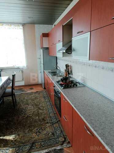 Сдаётся 5-комн. офис 235 м², м. Нариман Нариманов, photo 17 from 22