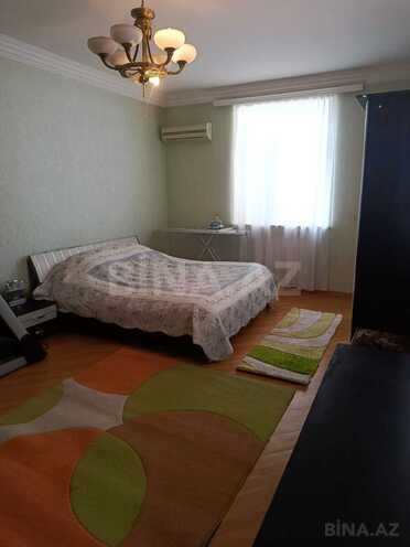 Сдаётся 5-комн. офис 235 м², м. Нариман Нариманов, photo 11 from 22