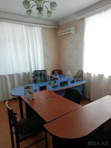 Сдаётся 5-комн. офис 235 м², м. Нариман Нариманов, photo 8 from 22