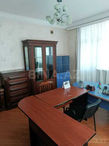 Сдаётся 5-комн. офис 235 м², м. Нариман Нариманов, photo 7 from 22